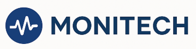 Campus Monitech