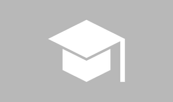 Curso prueba
